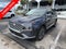 2022 Hyundai Santa Fe Plug-In Hybrid Limited