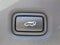 2022 Hyundai Santa Fe Plug-In Hybrid Limited