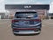 2022 Hyundai Santa Fe Plug-In Hybrid Limited