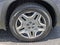 2022 Hyundai Santa Fe Plug-In Hybrid Limited