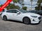 2021 Hyundai Sonata Hybrid Limited
