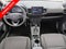 2024 Hyundai Venue SE