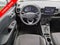 2024 Hyundai Venue SE