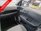 2024 Hyundai Venue SE