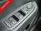 2024 Hyundai Venue SE