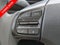 2024 Hyundai Venue SE
