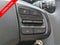 2024 Hyundai Venue SE