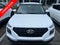 2024 Hyundai Venue SE