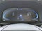 2024 Hyundai Venue SE