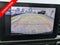 2024 Hyundai Venue SE