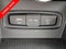 2024 Hyundai Venue SE