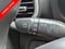 2024 Hyundai Venue SE