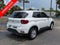 2024 Hyundai Venue SE