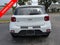 2024 Hyundai Venue SE