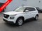 2024 Hyundai Venue SE