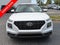 2024 Hyundai Venue SE