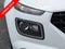 2024 Hyundai Venue SE