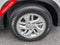 2024 Hyundai Venue SE