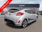 2017 Hyundai Veloster Value Edition