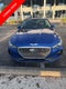 2019 Genesis G70 2.0T Advanced