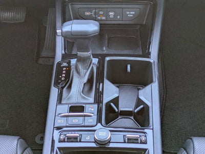 2025 Kia K5 EX