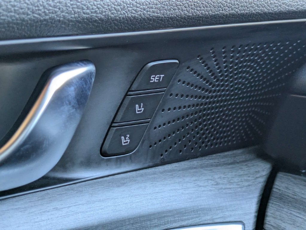 2025 Kia K5 EX