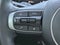 2025 Kia K5 EX
