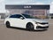 2025 Kia K5 EX