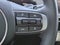 2025 Kia K5 EX