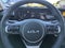 2025 Kia K5 EX