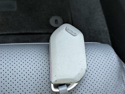 2025 Kia K5 EX