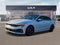 2025 Kia K5 EX