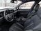 2027 Kia K5 GT