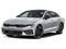 2027 Kia K5 GT