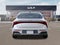 2027 Kia K5 GT-Line