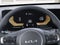 2027 Kia K5 GT-Line