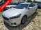 2018 Kia Cadenza Premium