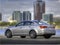 2014 Kia Cadenza Premium