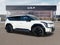 2024 Kia EV9 GT-Line