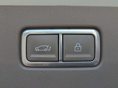 2024 Kia EV9 GT-Line