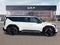 2024 Kia EV9 GT-Line