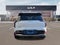 2024 Kia EV9 GT-Line