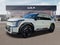2024 Kia EV9 GT-Line