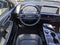 2022 Kia EV6 Wind