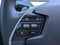 2022 Kia EV6 Wind