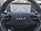 2022 Kia EV6 Wind