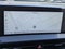 2022 Kia EV6 Wind