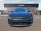 2022 Kia EV6 Wind