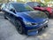 2023 Kia EV6 GT-Line