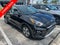 2022 Kia Niro LX